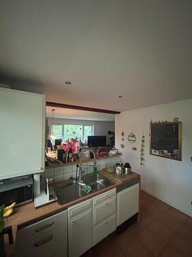 Foto - 5 Zimmer Einfamilienhaus in Weeze
