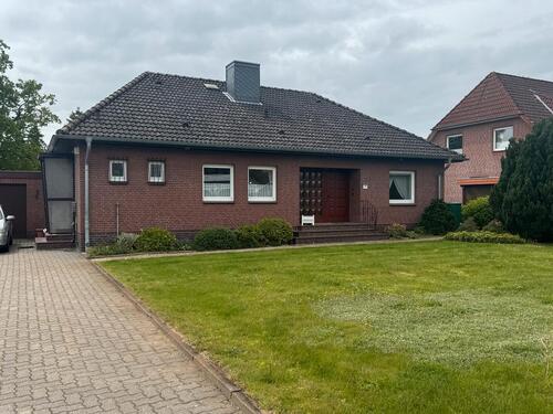 Foto - EFH mit Vollkeller - 479.000,00&nbsp;EUR Kaufpreis, ca.&nbsp; 120,00&nbsp;m&sup2;