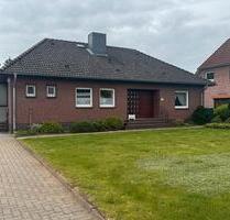 EFH mit Vollkeller - 479.000,00&nbsp;EUR Kaufpreis, ca.&nbsp; 120,00&nbsp;m&sup2; in Schwarzenbek (PLZ: 21493)