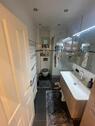 Foto - 3 Zimmer Erdgeschoßwohnung zum Kaufen in Aachen