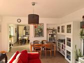 Foto - 3.5 Zimmer Etagenwohnung in Stuttgart