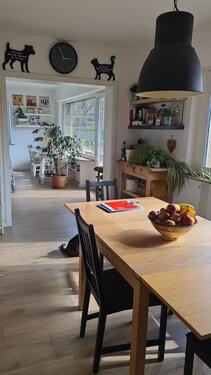 Foto - Etagenwohnung in Stuttgart zum Kaufen
