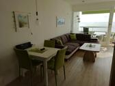 Foto - 1.5 Zimmer Etagenwohnung in Büsum
