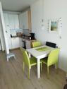 Foto - Etagenwohnung in Büsum zum Kaufen