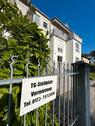 Foto - Kfz- od. Motorrad-Stellplatz in TiefgarageBlasewitz zu vermieten