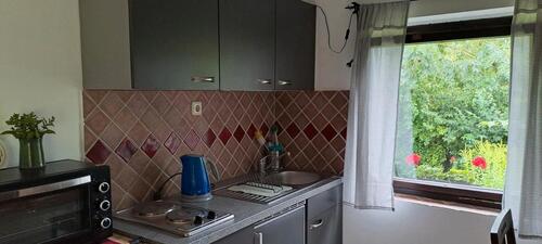 Foto - 
