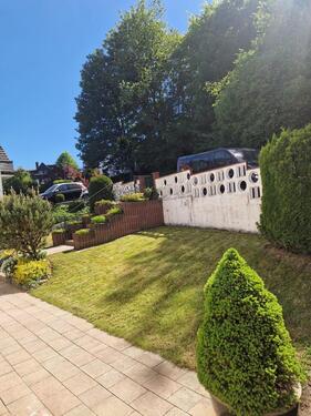 Foto - Einfamilienhaus in Schalksmühle
