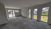 Foto - Etagenwohnung in Hamminkeln zur Miete