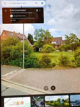 Foto - Einfamilienhaus zum Kaufen in Schülldorf
