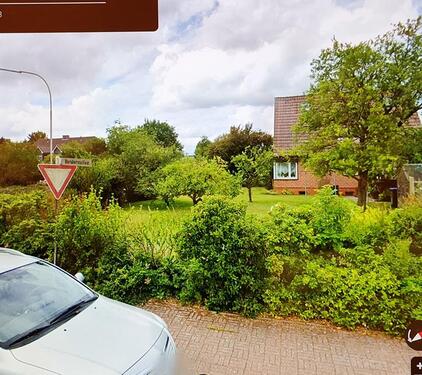 Foto - Einfamilienhaus in Schülldorf