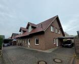 Foto - Attraktives Investment - 2 Doppelhaushälften in Ibbenbüren!