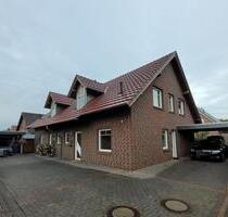 Attraktives Investment - 2 Doppelhaushälften in Ibbenbüren!