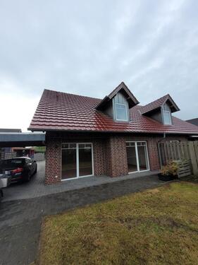 Foto - Einfamilienhaus zum Kaufen in Ibbenbüren