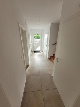 Foto - Einfamilienhaus in Ibbenbüren