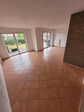 Foto - Einfamilienhaus in Ibbenbüren zum Kaufen