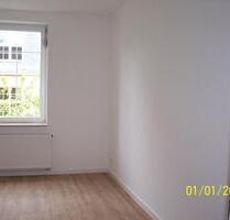 Mietwohnung - 416,00 EUR Kaltmiete, in Schleiz (PLZ: 07907)
