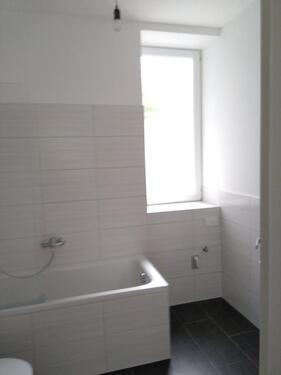 Foto - Etagenwohnung zur Miete in Schleiz