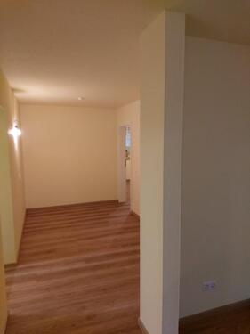 Foto - andere in Eilenburg