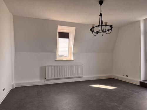 Foto - Erstbezug nach Kernsanierung - 730,00 EUR Kaltmiete,