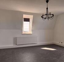 Erstbezug nach Kernsanierung - 730,00 EUR Kaltmiete, in Thedinghausen (PLZ: 27321)