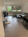 Foto - Schöne, gepflegte 2-Zimmer-Wohnung mit Balkon, EBK und Stellplatz