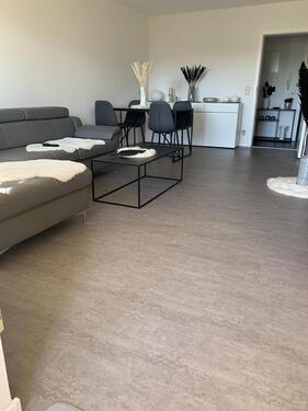 Foto - Etagenwohnung zur Miete in Geislingen an der Steige
