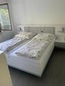 Foto - Etagenwohnung in Geislingen an der Steige