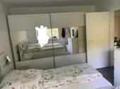 Foto - Etagenwohnung in Geislingen an der Steige zur Miete