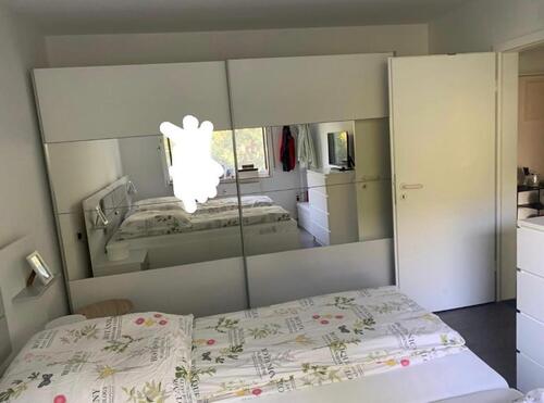 Foto - Etagenwohnung in Geislingen an der Steige zur Miete