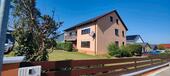 Foto - Ferienwohnung 'Haus am Berg' - 300,00 EUR Kaltmiete,