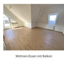 2-Zimmer Mietwohnung - 740,00 EUR Kaltmiete, in Lindau (Bodensee) (PLZ: 88131)