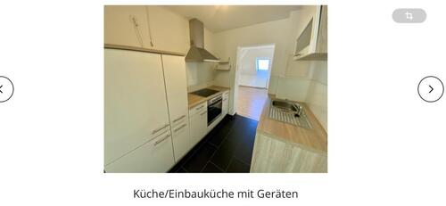 Foto - Etagenwohnung zur Miete in Lindau (Bodensee)