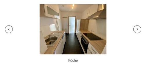 Foto - Etagenwohnung in Lindau (Bodensee)