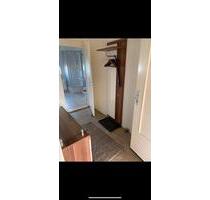 Schöne 2-Zimmer- Wohnung ideal für Singles oder Paare - Alfeld (Leine)