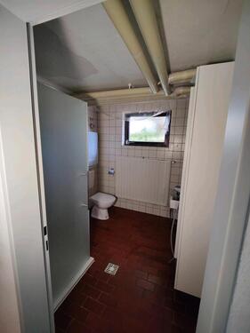 Foto - Etagenwohnung in Ehningen zur Miete