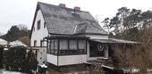 Foto - Einfamilienhaus zum Kaufen in Ueckermünde