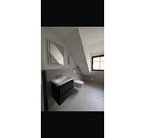 Maisonette-Wohnung - 1.650,00 EUR Kaltmiete, in Sankt Leon-Rot (PLZ: 68789)