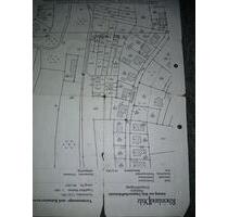 gartengrundstück - 5.000,00&nbsp;EUR Kaltmiete, ca.&nbsp; 0,00&nbsp;m&sup2; in Zweibrücken (PLZ: 66482)