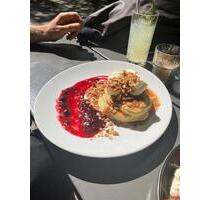 Stilvolles Café im Berliner Südwesten, günstige Miete