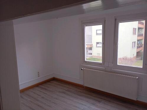 Foto - 4 Zimmer Etagenwohnung in Villingen-Schwenningen