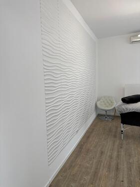 Foto - andere zur Miete in Kaarst