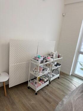 Foto - andere in Kaarst zur Miete