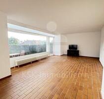 Lichtdurchflutetes Einfamilienhaus mit Terrasse, Hobbyraum und viel Platz. - Bad Honnef