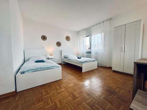 Foto - andere in Steinfurt