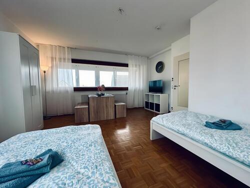 Foto - andere in Steinfurt zur Miete