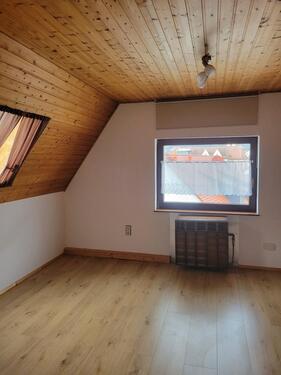 Foto - DG-Wohnung für Student:in - 280,00&nbsp;EUR Kaltmiete, ca.&nbsp; 30,00&nbsp;m&sup2;