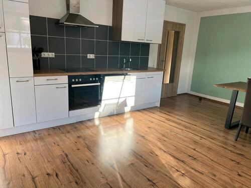 Foto - Ferienwohnung für 2 Personen - 60,00&nbsp;EUR Kaltmiete,