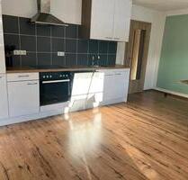 Ferienwohnung für 2 Personen - 60,00&nbsp;EUR Kaltmiete, in Stiefenhofen (PLZ: 88167)