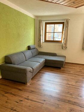 Foto - andere in Stiefenhofen zur Miete