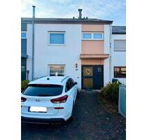 Schönes Einfamilienhaus mit viel Potential - Ensdorf